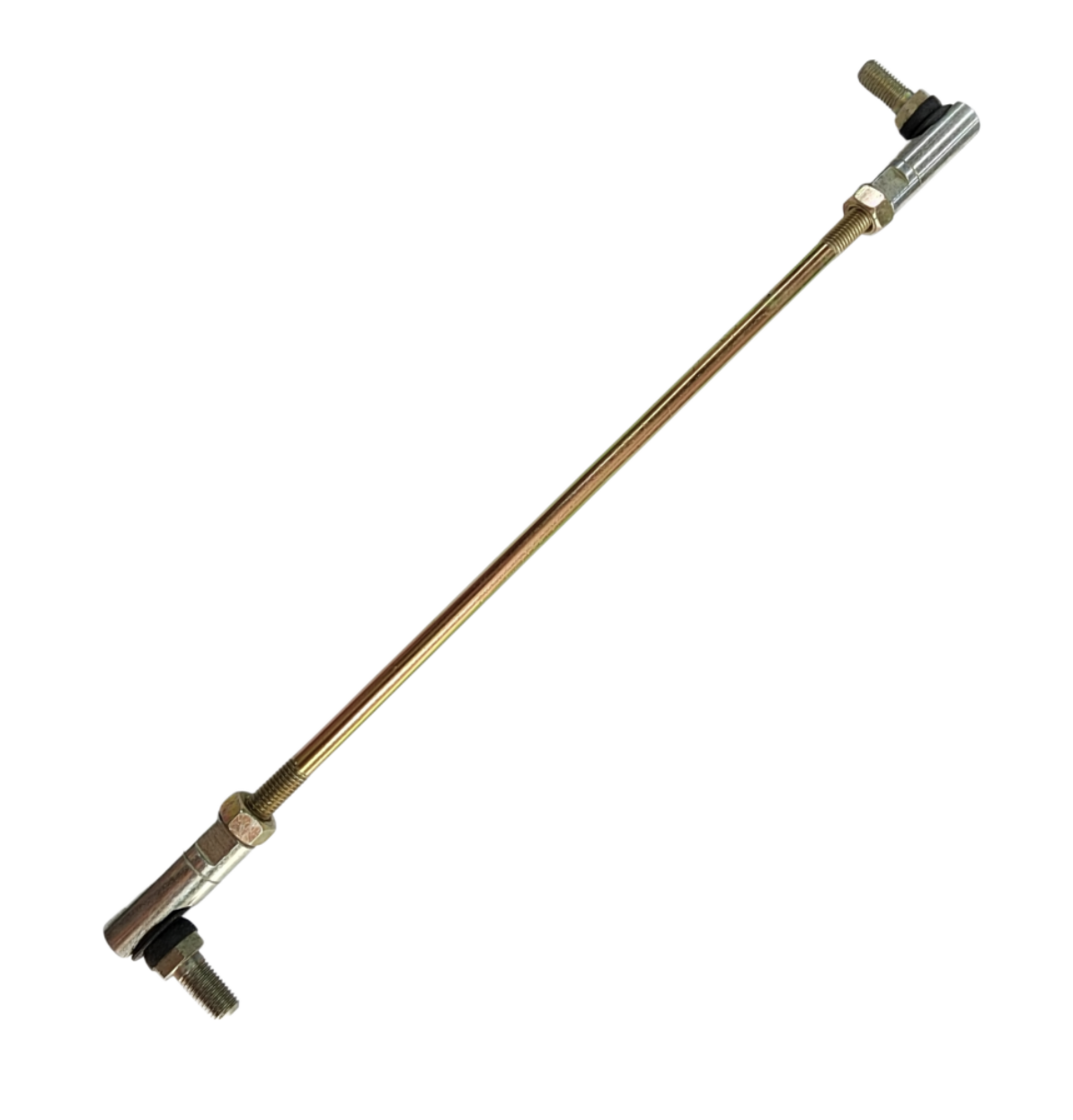 AH145605 Tie Rod Assembly for John Deere header : 